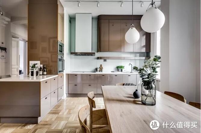 如何自己DIY設(shè)計新家?全屋規(guī)劃不完全指南，拜托你pick一下！