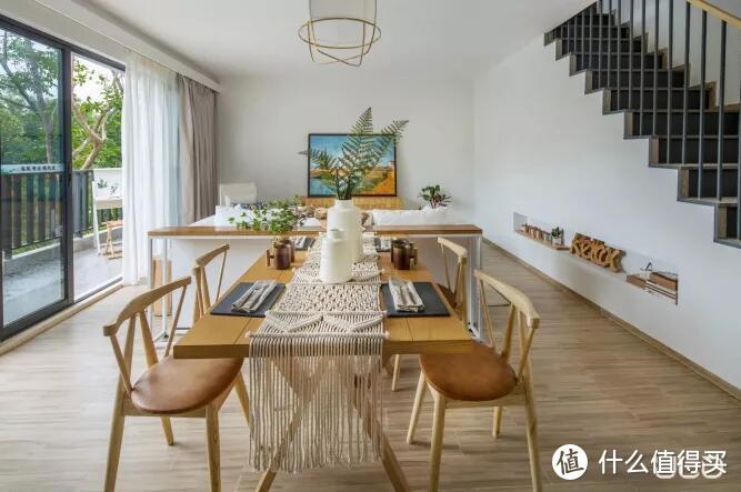 如何自己DIY設(shè)計新家?全屋規(guī)劃不完全指南，拜托你pick一下！