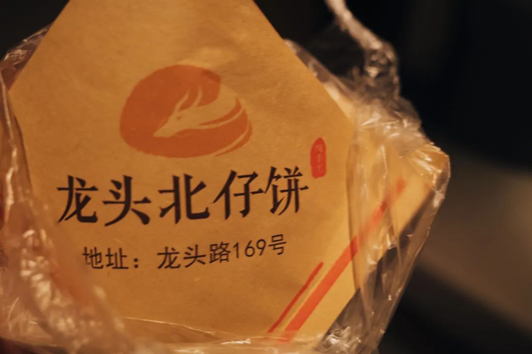 福州龍頭裝修_廈門十大裝修_廈門龍頭裝修