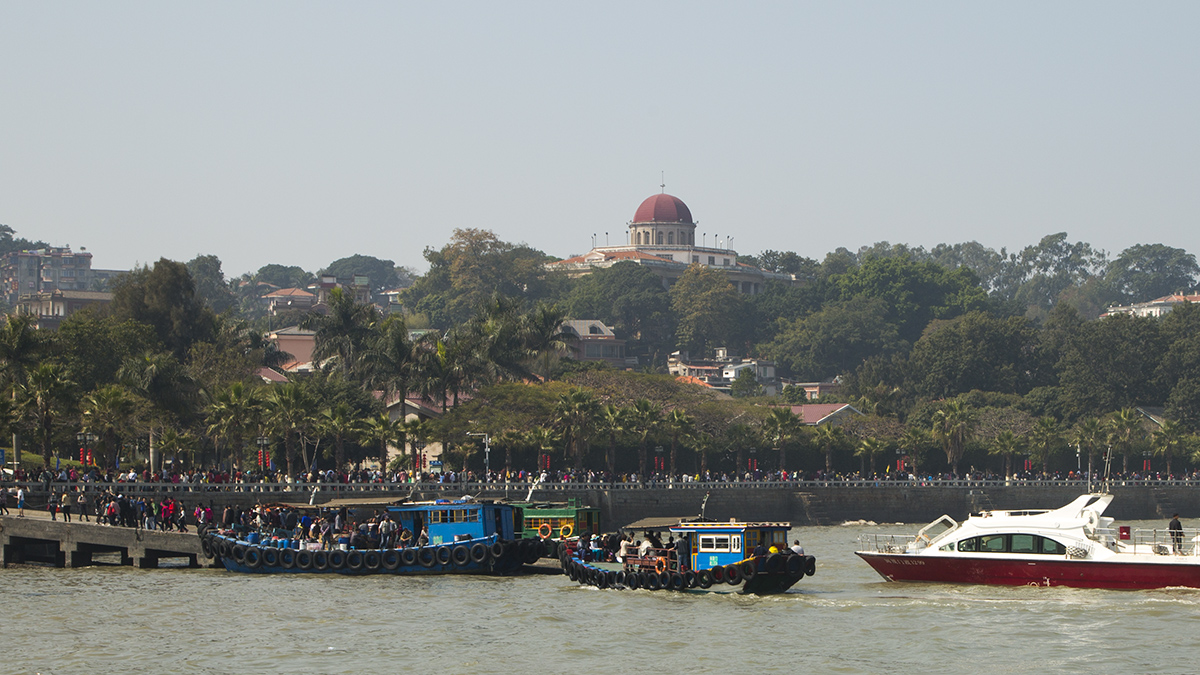 福州龍頭裝修_廈門龍頭裝修_廈門十大裝修