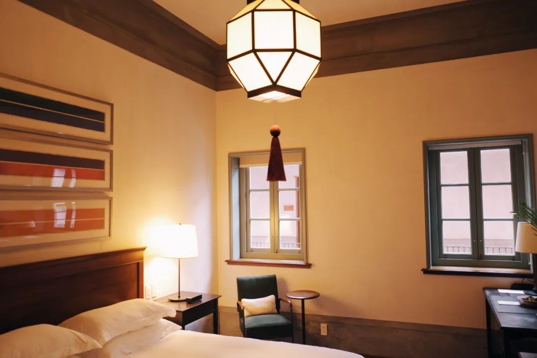 廈門十大裝修_福州龍頭裝修_廈門龍頭裝修