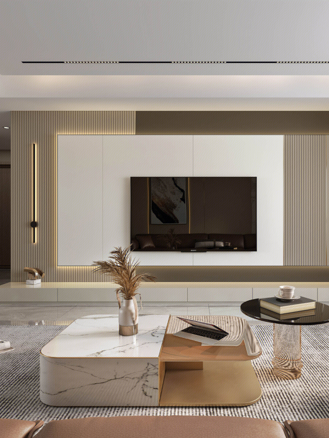 廈門現(xiàn)代輕奢家裝全包報(bào)價(jià)_廈門輕奢裝修_廈門家裝