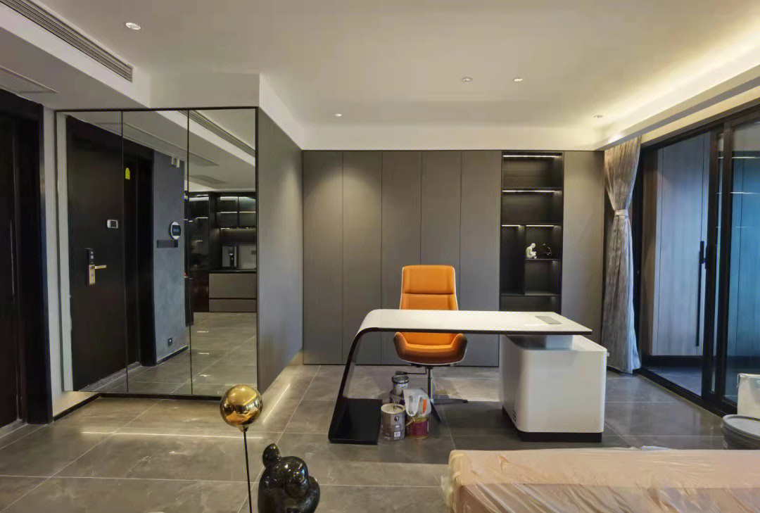 廈門現(xiàn)代輕奢家裝全包報(bào)價(jià)_廈門家裝_廈門輕奢裝修