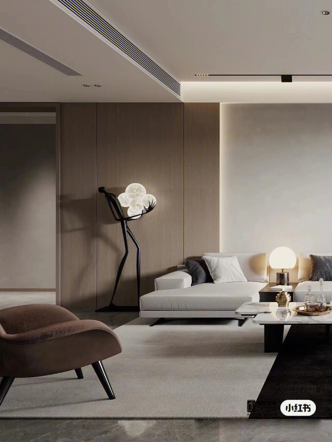 廈門現(xiàn)代輕奢家裝全包報(bào)價(jià)_廈門輕奢裝修_廈門家裝