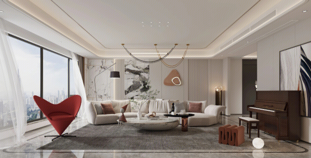 廈門輕奢裝修_廈門現(xiàn)代輕奢家裝全包報(bào)價(jià)_廈門家裝