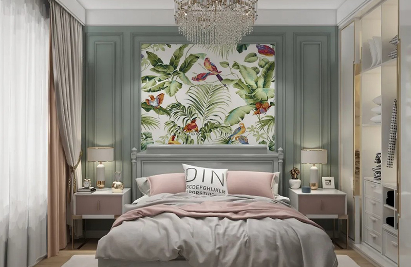 廈門裝飾設(shè)計(jì)公司費(fèi)用_廈門裝飾公司設(shè)計(jì)_廈門裝飾設(shè)計(jì)公司多少錢