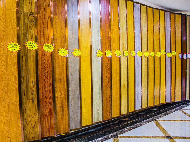 廈門裝飾設(shè)計(jì)公司費(fèi)用_廈門裝飾公司設(shè)計(jì)_廈門裝飾設(shè)計(jì)公司多少錢