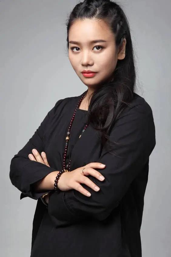 廈門家裝_廈門家裝協會_廈門互聯網家裝