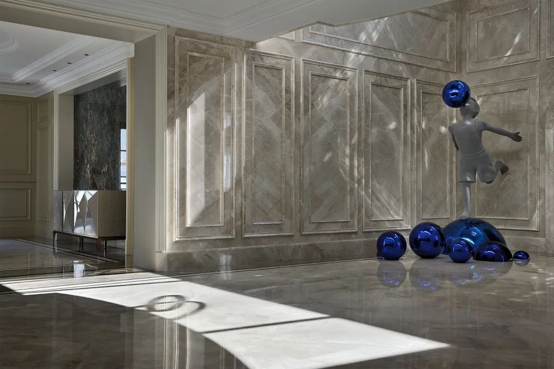 廈門互聯網家裝_廈門家裝協會_廈門家裝