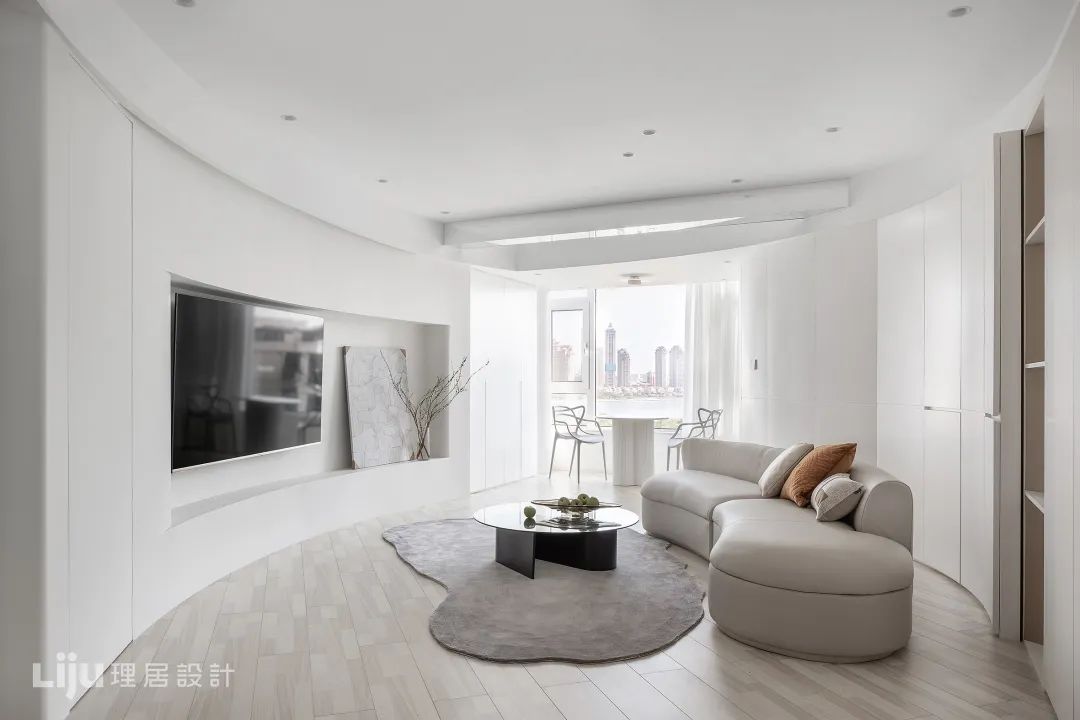 廈門互聯網家裝_廈門家裝協會_廈門家裝