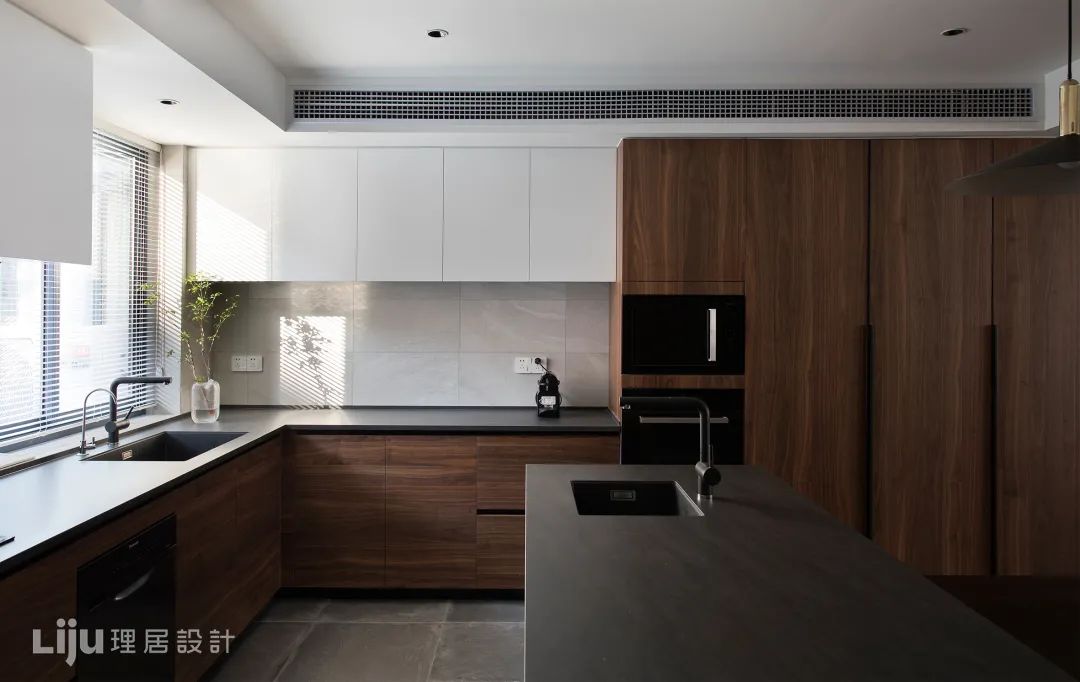 廈門家裝協會_廈門互聯網家裝_廈門家裝