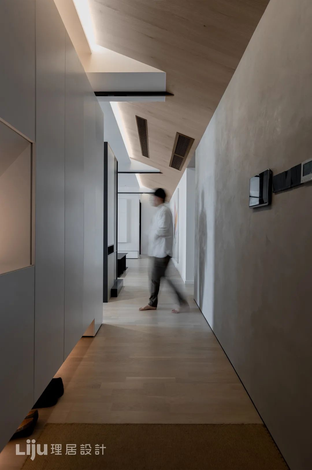 廈門家裝_廈門家裝協會_廈門互聯網家裝