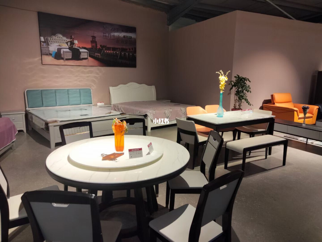 廈門家裝_廈門家裝協會_廈門互聯網家裝