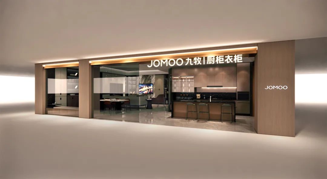 廈門家裝_廈門互聯網家裝_廈門家裝協會