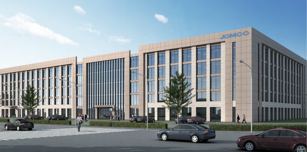 廈門互聯網家裝_廈門家裝_廈門家裝協會