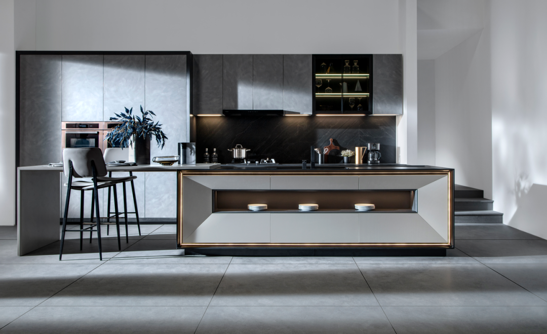 廈門家裝_廈門家裝協會_廈門互聯網家裝