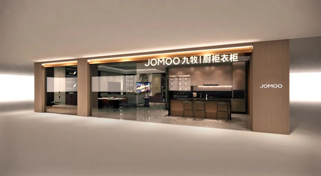 廈門家裝協會_廈門家裝_廈門互聯網家裝