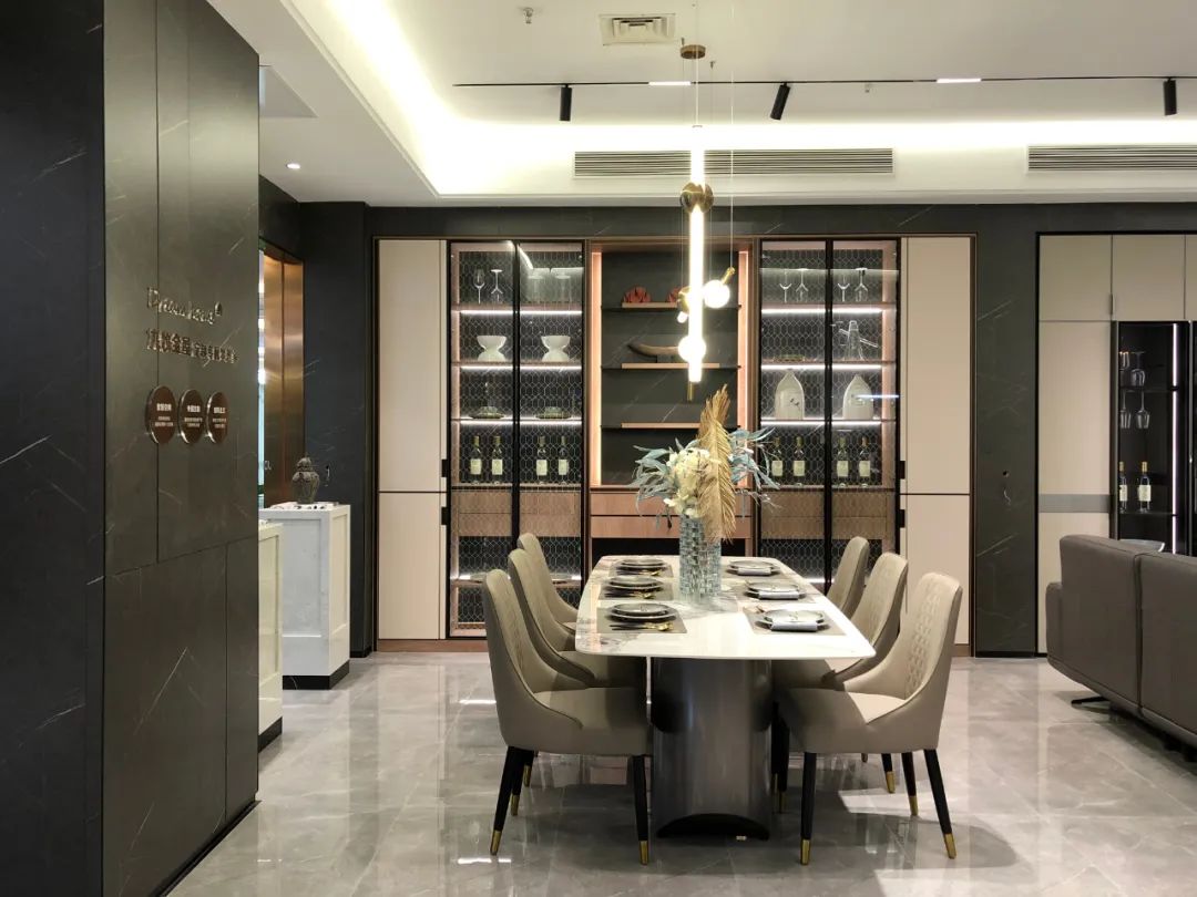 廈門家裝_廈門互聯網家裝_廈門家裝協會