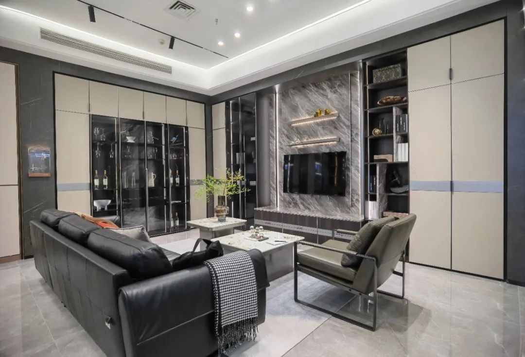 廈門家裝協會_廈門互聯網家裝_廈門家裝