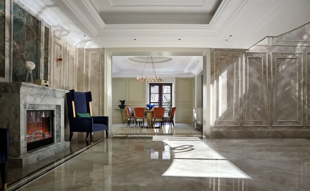 廈門家裝_廈門家裝協會_廈門互聯網家裝