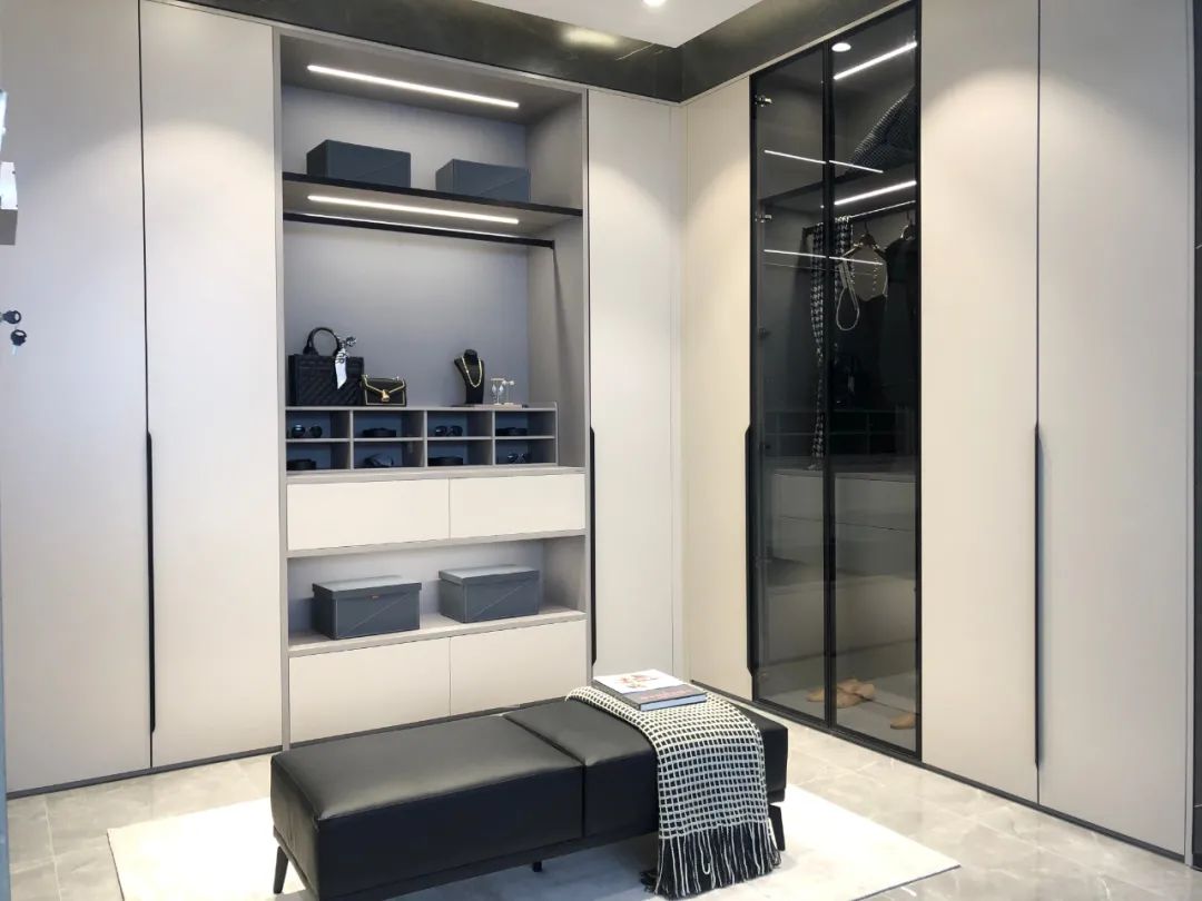 廈門互聯網家裝_廈門家裝_廈門家裝協會