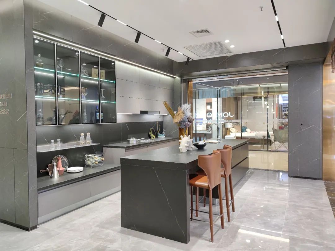 廈門互聯網家裝_廈門家裝協會_廈門家裝