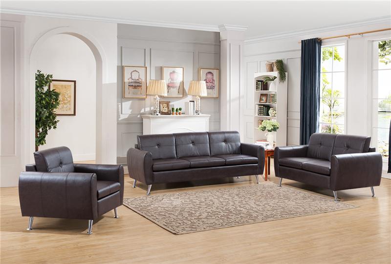 廈門家裝_廈門互聯網家裝_廈門家裝協會