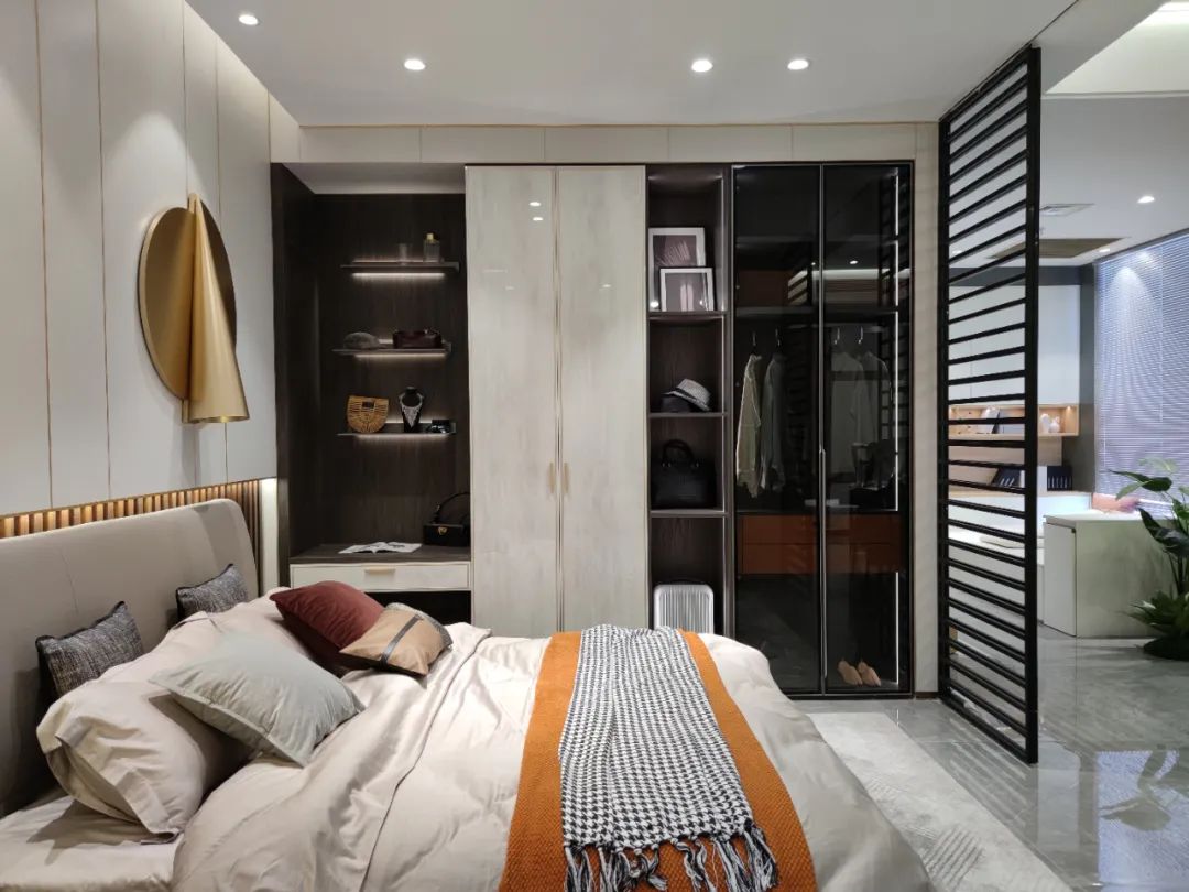 廈門互聯網家裝_廈門家裝協會_廈門家裝