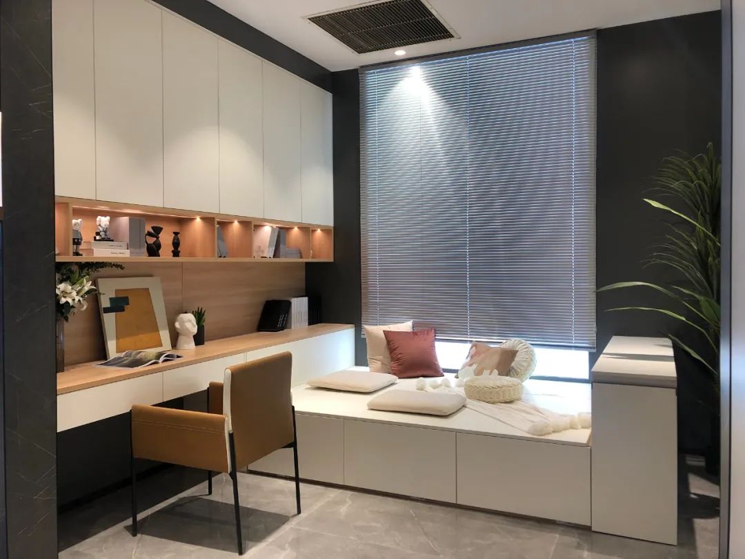 廈門家裝協會_廈門互聯網家裝_廈門家裝