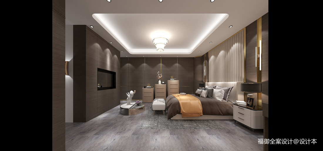 廈門家裝_廈門互聯網家裝_廈門家裝協會