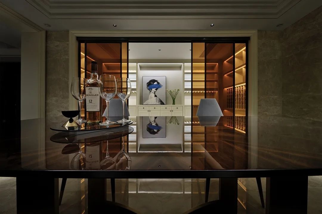 廈門家裝_廈門家裝協會_廈門互聯網家裝