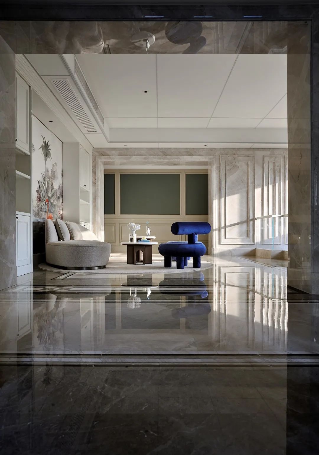 廈門互聯網家裝_廈門家裝協會_廈門家裝