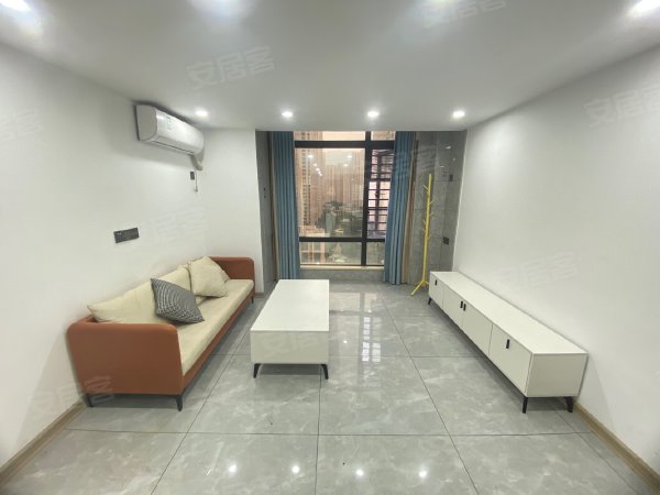 廈門家裝協會_廈門互聯網家裝_廈門家裝