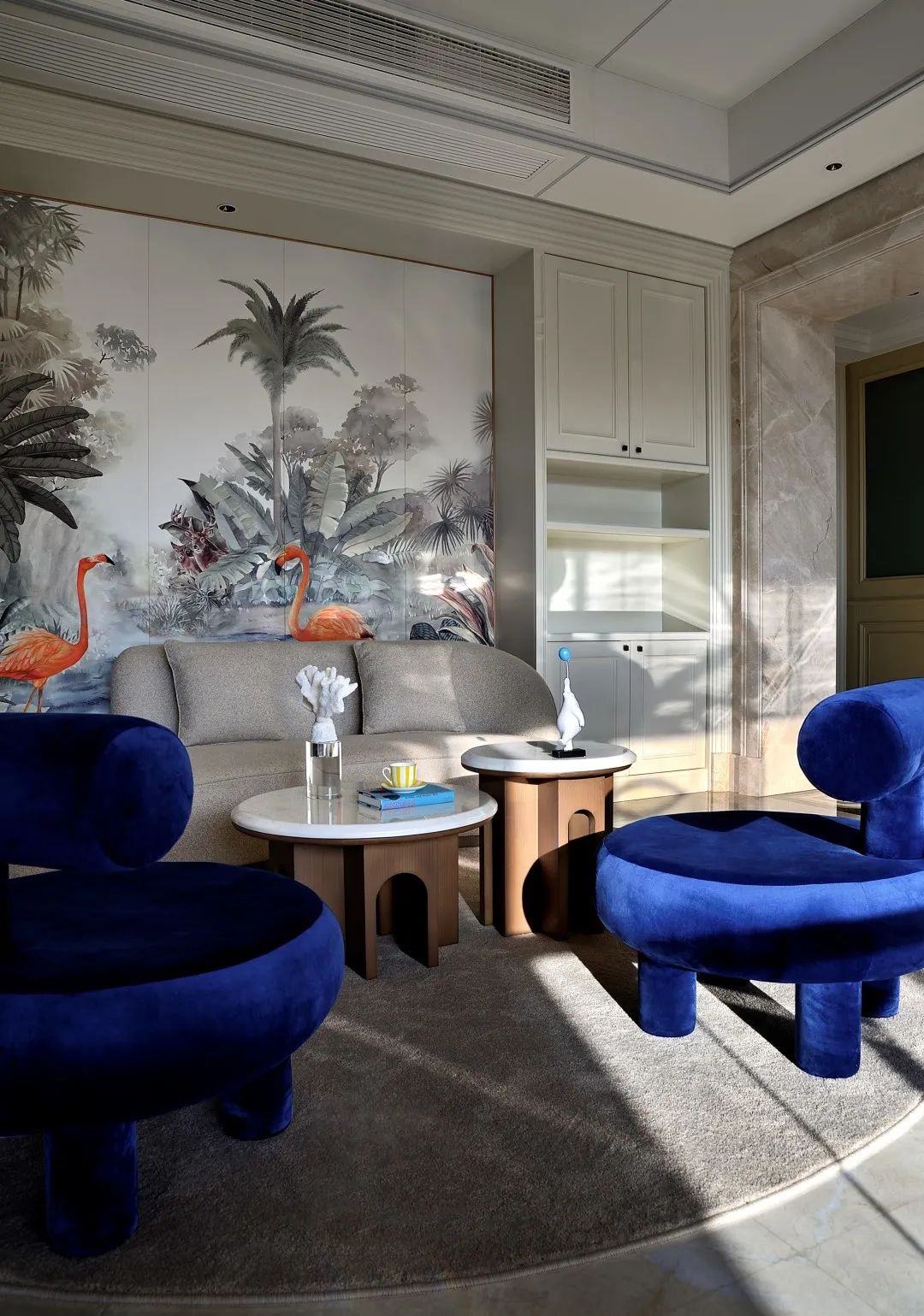 廈門互聯網家裝_廈門家裝_廈門家裝協會