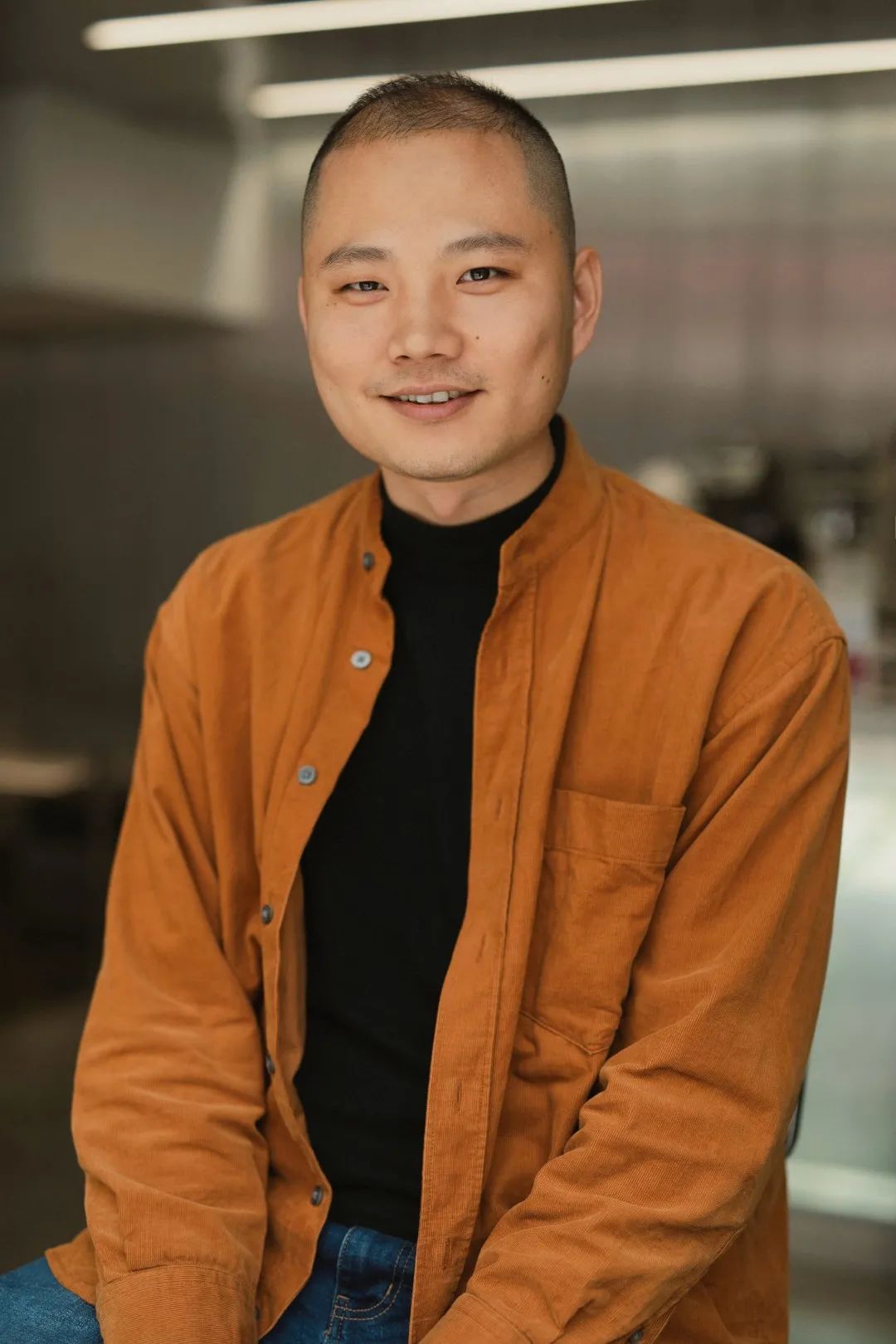 廈門互聯網家裝_廈門家裝_廈門家裝協會