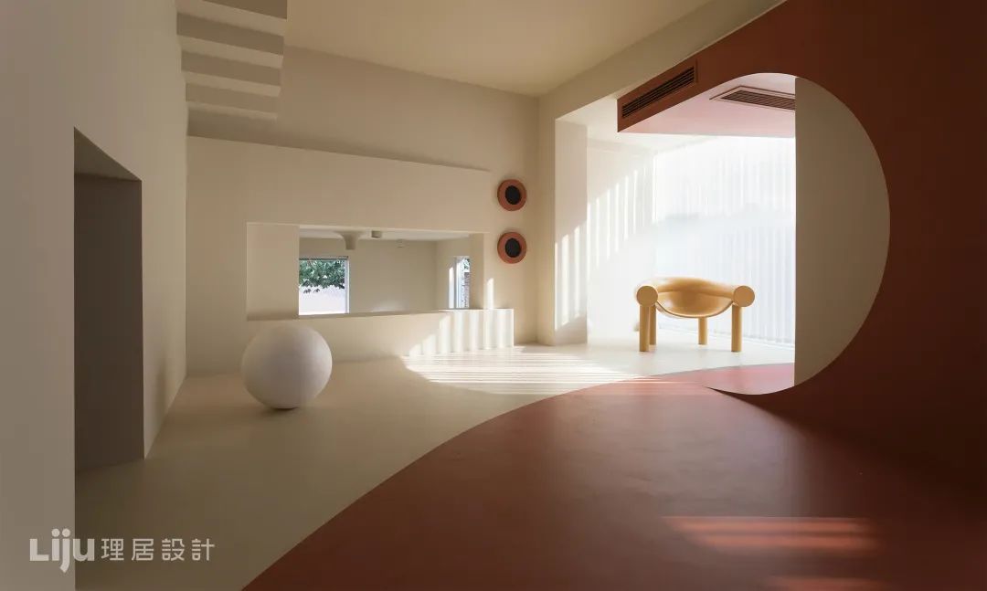 廈門互聯網家裝_廈門家裝協會_廈門家裝