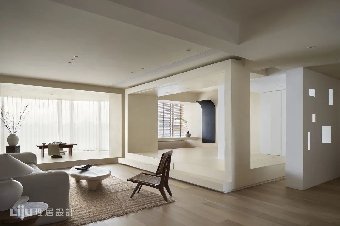 廈門互聯網家裝_廈門家裝_廈門家裝協會