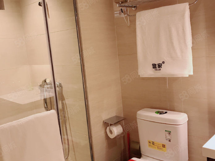 廈門家裝水電安裝工_廈門家裝市場分析_廈門家裝