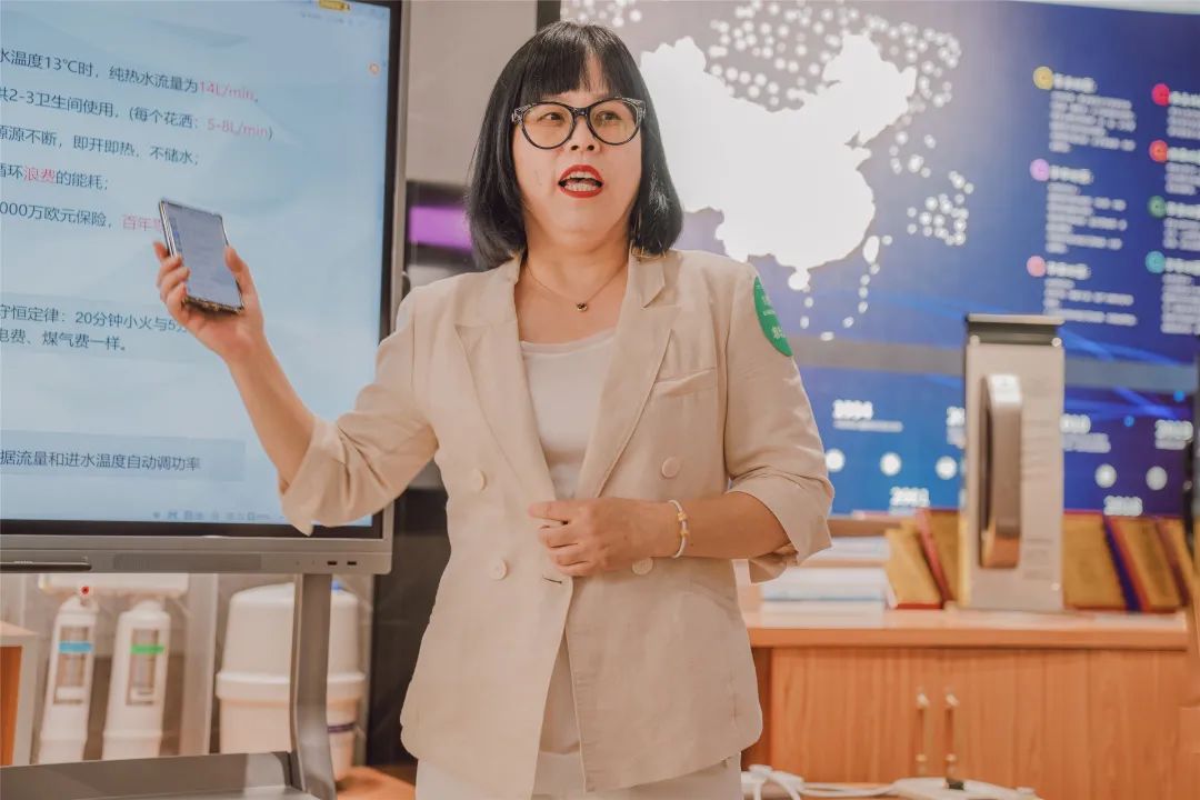 廈門家裝市場分析_廈門家裝_廈門家裝水電安裝工