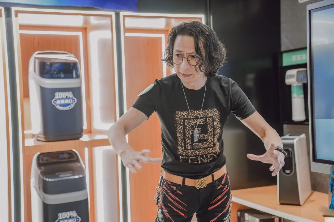 廈門家裝水電安裝工_廈門家裝市場分析_廈門家裝