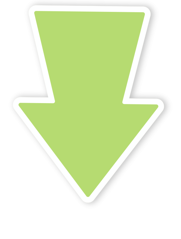 廈門(mén)裝飾材料市場(chǎng)_廈門(mén)裝修建材市場(chǎng)在哪里_廈門(mén)裝修建材批發(fā)市場(chǎng)