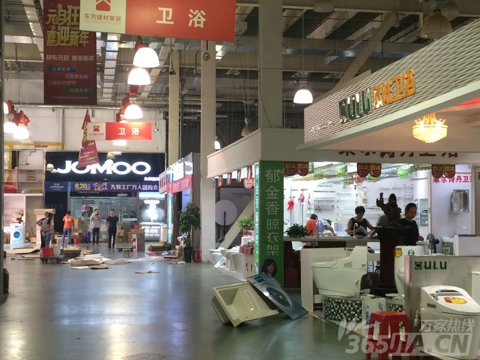 廈門(mén)裝修建材市場(chǎng)在哪里_廈門(mén)裝飾材料市場(chǎng)_廈門(mén)裝修建材批發(fā)市場(chǎng)