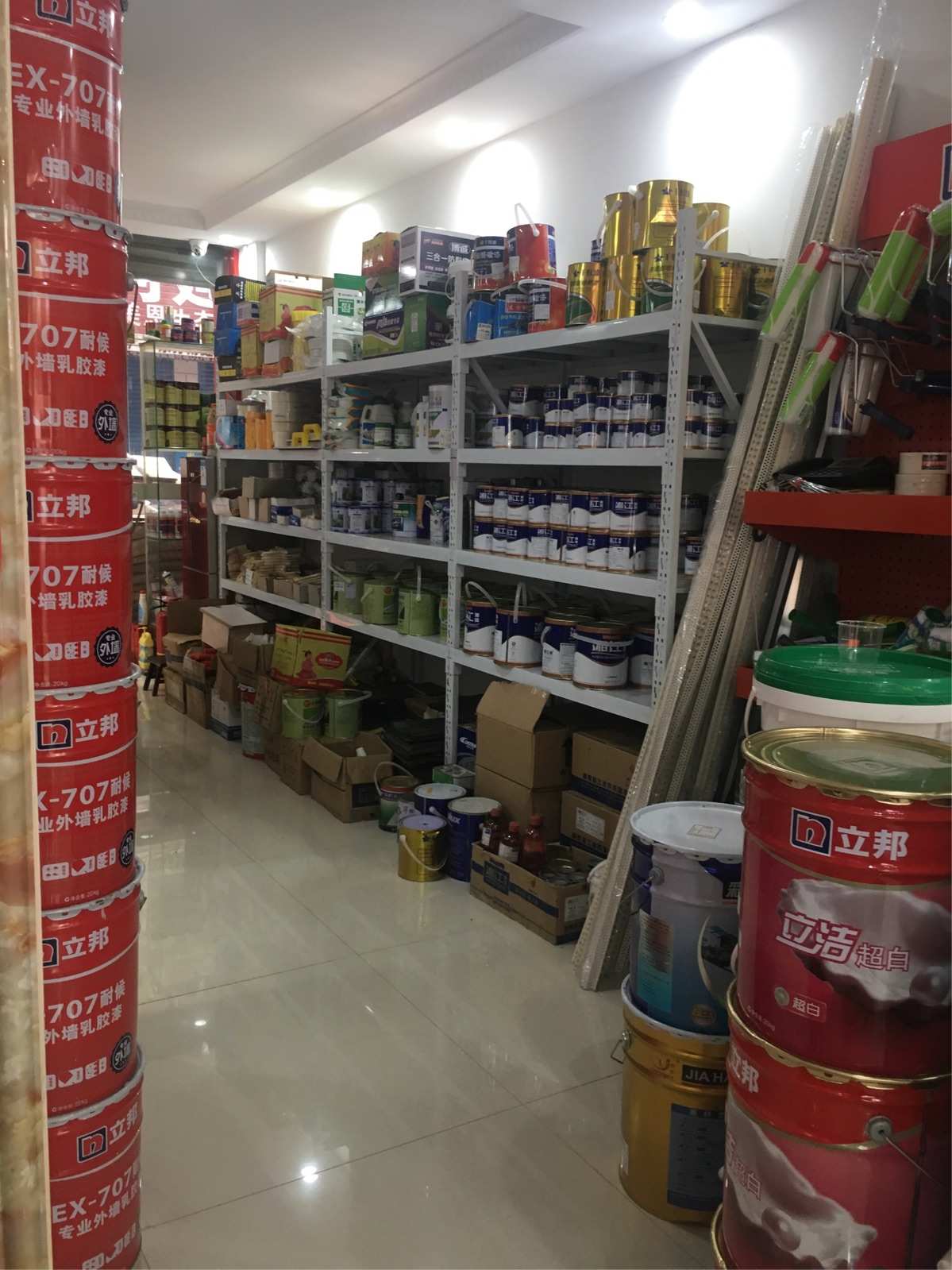 廈門(mén)裝修建材批發(fā)市場(chǎng)_廈門(mén)裝飾材料市場(chǎng)_廈門(mén)裝修建材市場(chǎng)在哪里