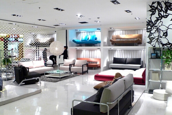 廈門裝修建材批發(fā)市場(chǎng)_建材批發(fā)廈門裝修市場(chǎng)有哪些_廈門裝修材料批發(fā)市場(chǎng)