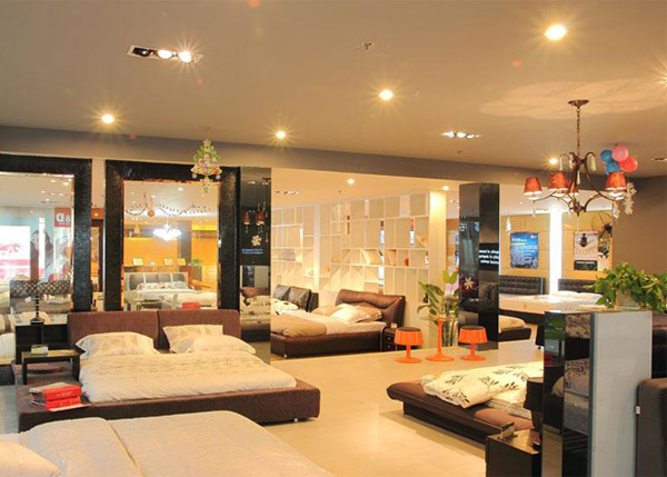 廈門裝修建材批發(fā)市場(chǎng)_廈門裝修材料批發(fā)市場(chǎng)_建材批發(fā)廈門裝修市場(chǎng)有哪些