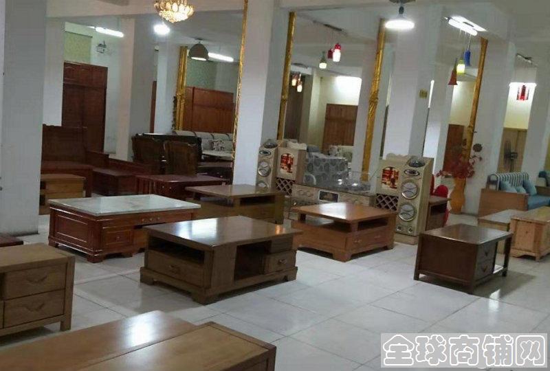 廈門裝修材料批發(fā)市場(chǎng)_廈門裝修建材批發(fā)市場(chǎng)_建材批發(fā)廈門裝修市場(chǎng)有哪些