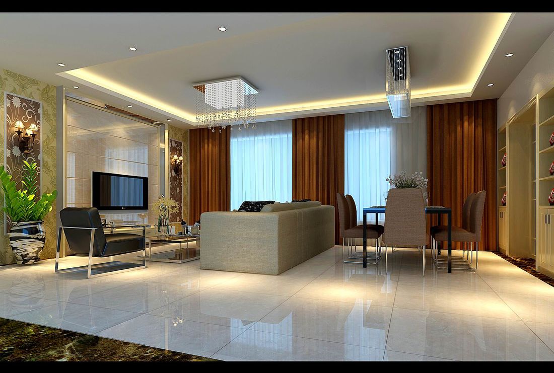 廈門裝修裝飾實(shí)力排名公司名單_裝修裝飾公司實(shí)力排名廈門_廈門裝修公司排名前十口碑