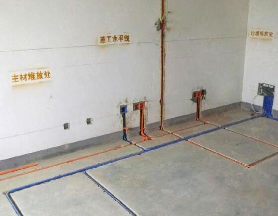 廈門水電裝修包工多少錢一平方_廈門裝修水電報(bào)價(jià)_廈門水電工一平方多少錢