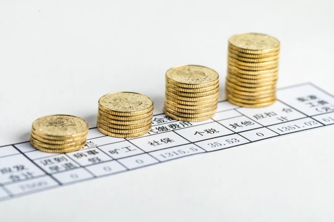 廈門(mén)農(nóng)行裝修貸款利率_廈門(mén)農(nóng)行裝修貸_廈門(mén)貸裝修農(nóng)行能貸嗎