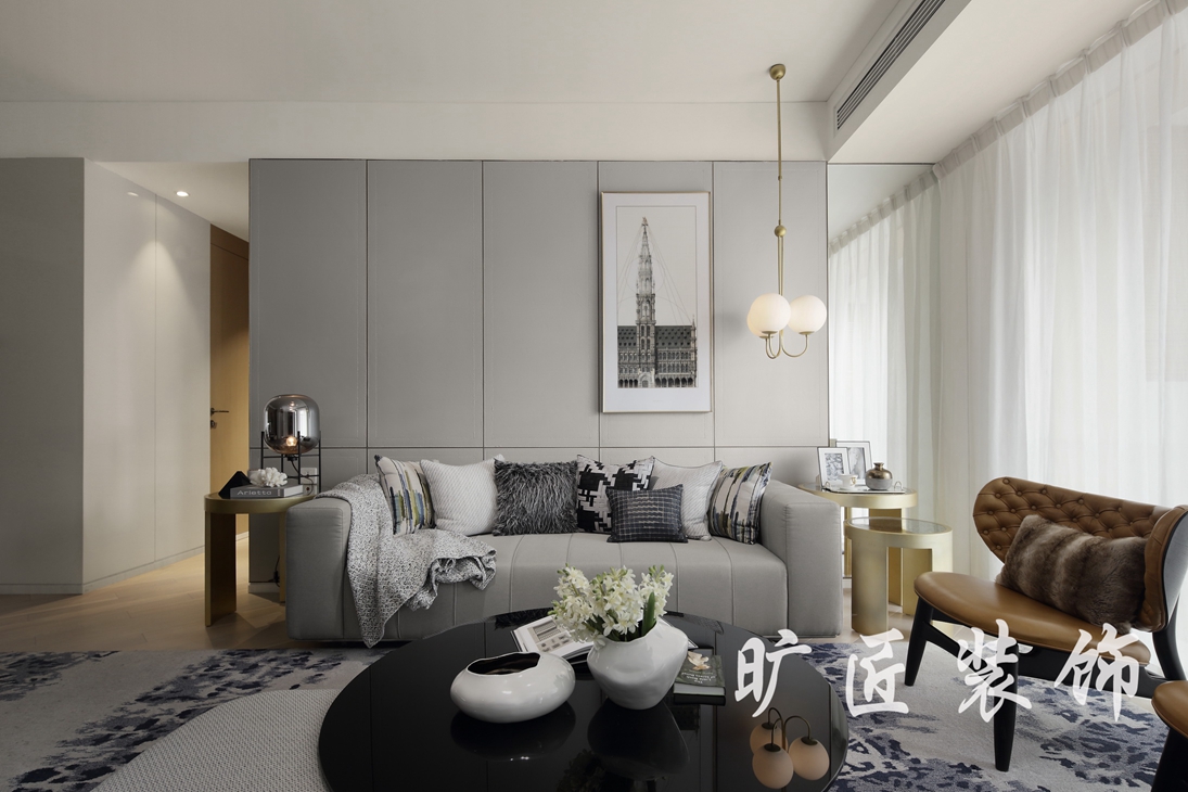 廈門裝修設(shè)計(jì)哪家好_廈門裝修設(shè)計(jì)公司排名_裝修設(shè)計(jì) 廈門